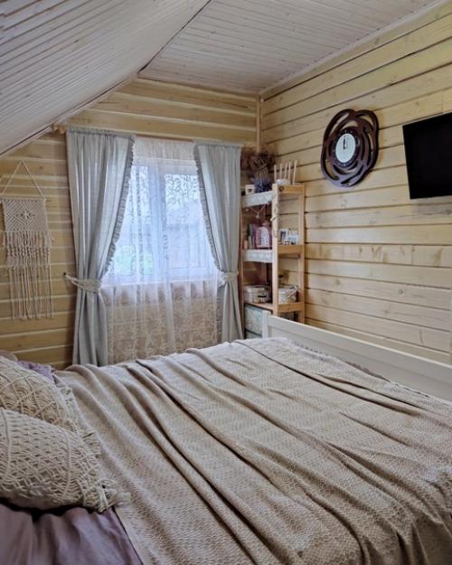 Я любитель перестановок. 03