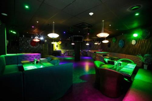 Что делать, когда душа поёт? 03