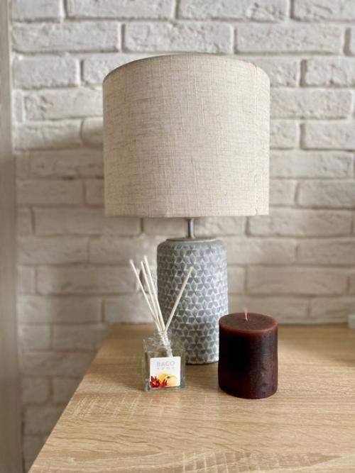 Уютная квартира евгения и Елены. 07