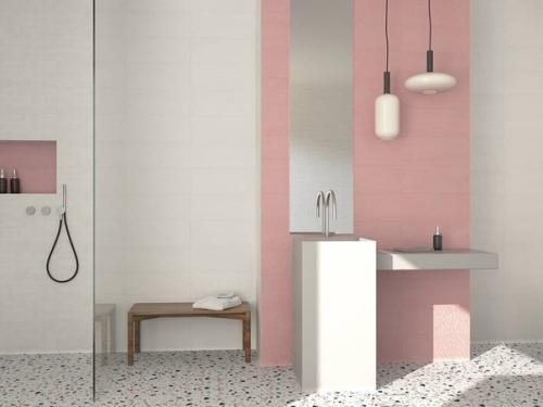 Наша новая всесалонная любоффь! 06