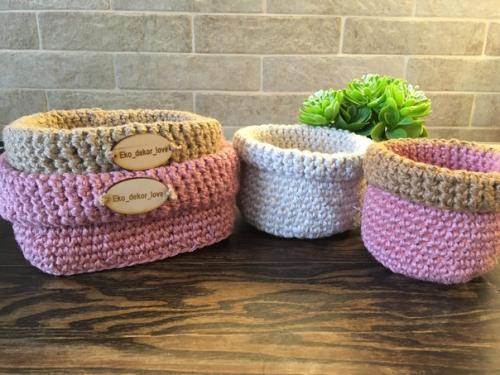 Здравствуйте!  Меня зовут Юлия! 01