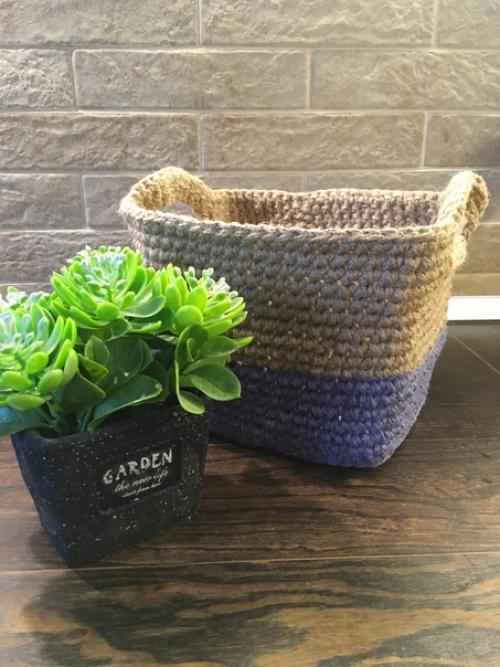 Здравствуйте!  Меня зовут Юлия! 08