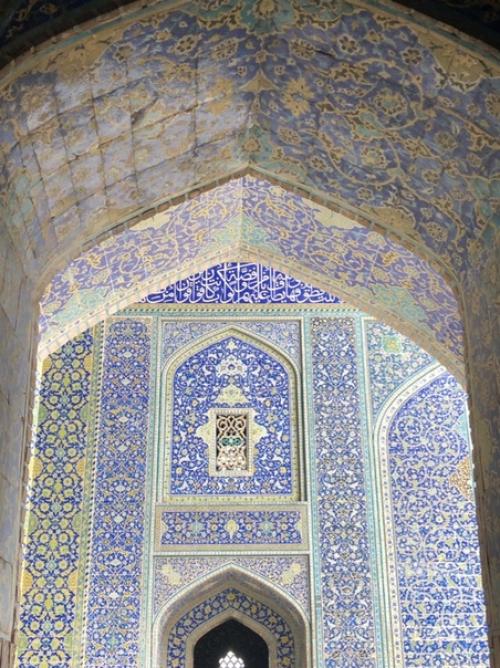 Мое маленькое путешествие по небольшой части Востока завершилось и вот уже несколько дней пытаюсь сформулировать свои впечатления. 06 Мое маленькое путешествие по небольшой части Востока завершилось и вот уже несколько дней пытаюсь сформулировать свои впечатления. 06