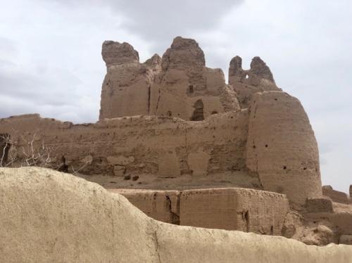 Мое маленькое путешествие по небольшой части Востока завершилось и вот уже несколько дней пытаюсь сформулировать свои впечатления. 05 Мое маленькое путешествие по небольшой части Востока завершилось и вот уже несколько дней пытаюсь сформулировать свои впечатления. 05