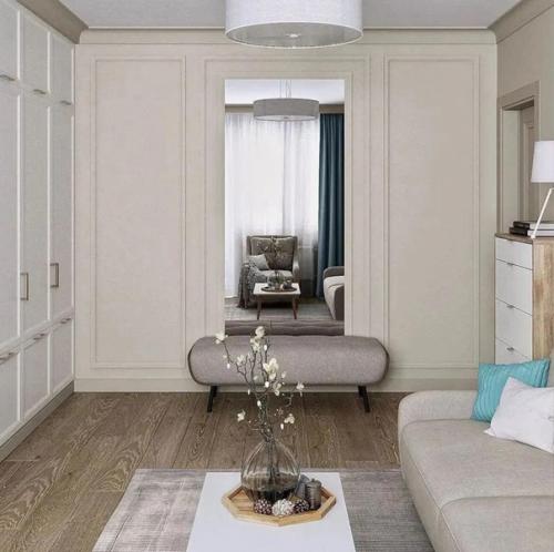 Два варианта оформления. 04