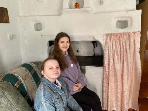 18 апреля - международный день охраны памятников и исторических мест. 03