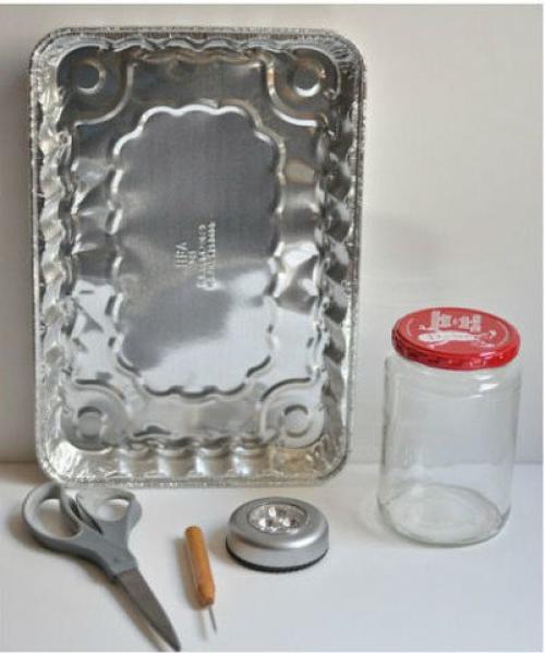 Добавьте немного космоса в вашу спальню или детскую! 01