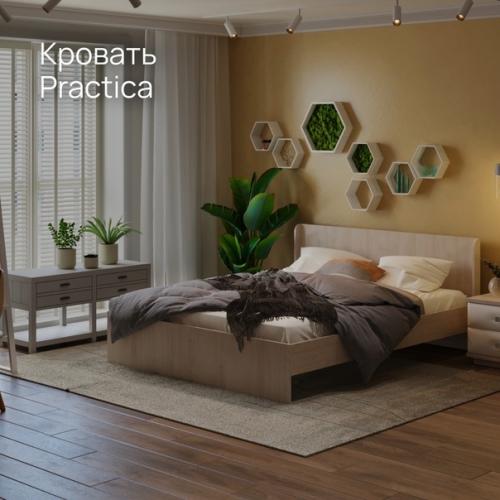 Вы уже подготовку к дачному сезону начали? 05 Вы уже подготовку к дачному сезону начали? 05