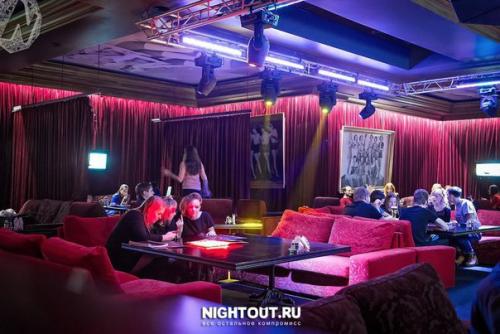 Что делать, когда душа поёт? 04