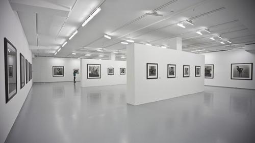 8 лучших музеев Москвы. 03