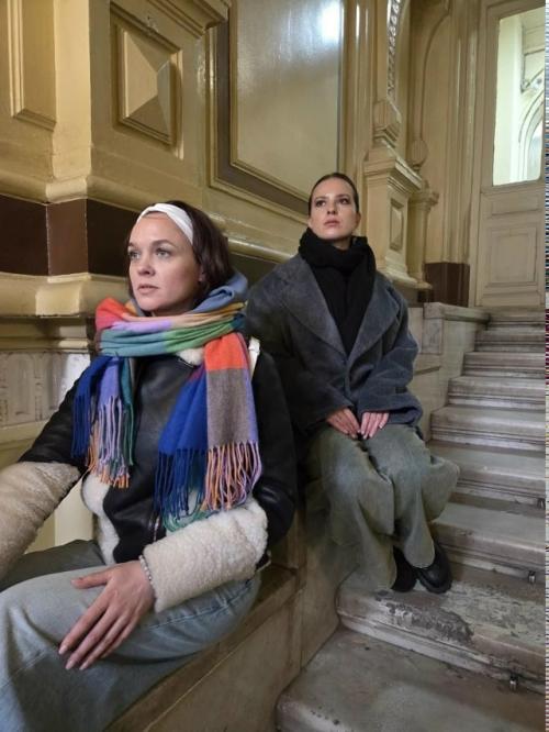 Санкт-петербург вновь меня своей неповторимой атмосферой покорил! 07