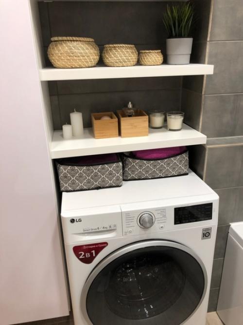 От нашей подписчицы: 02