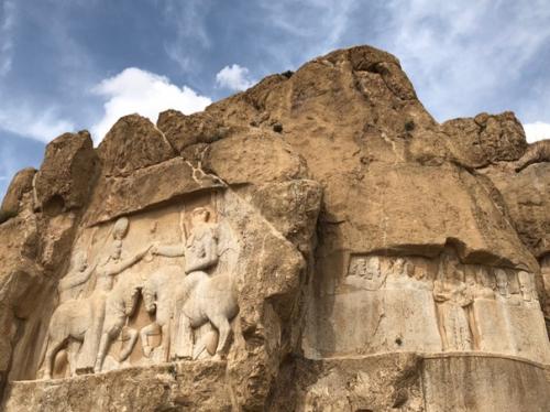 Мое маленькое путешествие по небольшой части Востока завершилось и вот уже несколько дней пытаюсь сформулировать свои впечатления. 09 Мое маленькое путешествие по небольшой части Востока завершилось и вот уже несколько дней пытаюсь сформулировать свои впечатления. 09