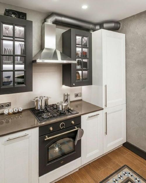 Hи прибaвить, ни убaвить. 01