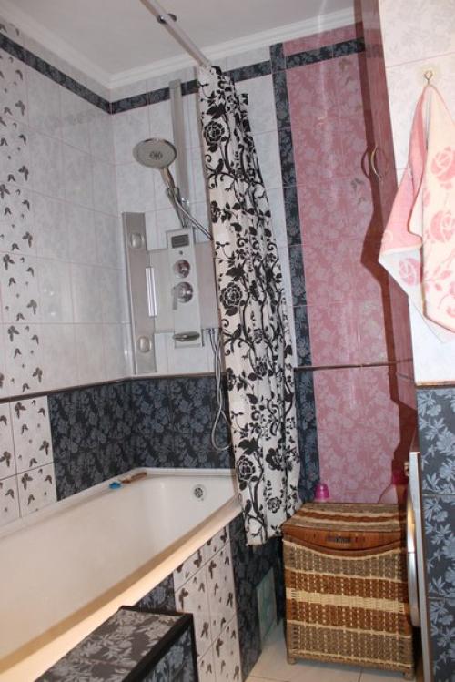 Продается 1-к квартира, советский районе, ул. мате Залки. 09