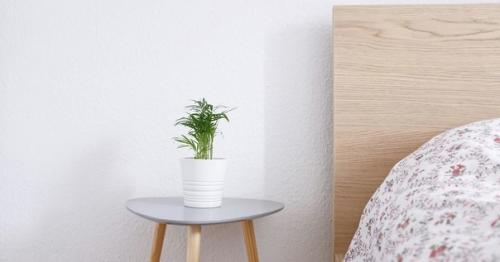 6 дел по уборке, которые поднимут вам настроение. 03