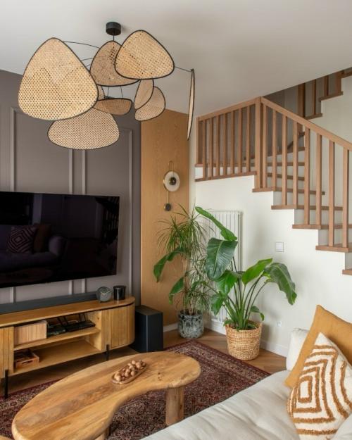 Сначала была картина. 02