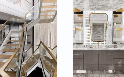 Ещё один аспект работы с формами - ассоциации, порождаемые узнаваемыми формами, способны вызвать у зрителя задуманные дизайнером эмоции. 01