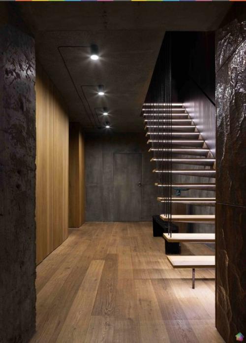 День одного проекта. 07 День одного проекта. 07