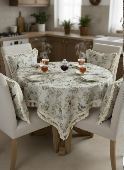 Представляю вашему вниманию интерьерную ткань дак с грязезашитным и водоотталкивающим тефлоновым покрытием производства Турции. 04