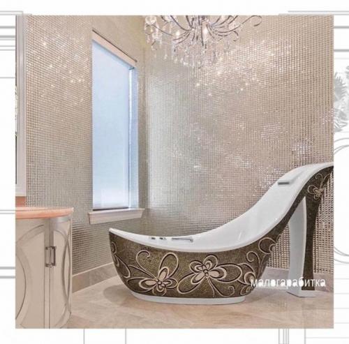 Дома должно быть уютно, красиво и хорошо. 05