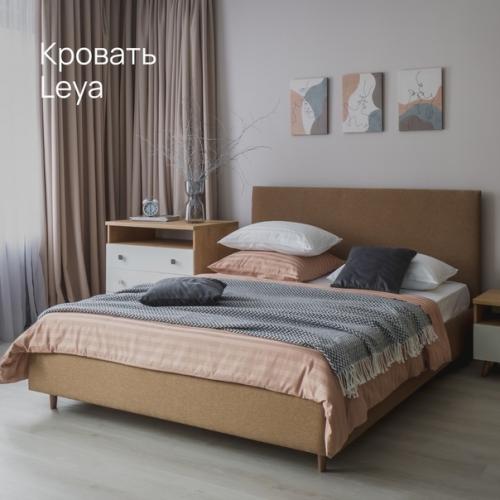 Вы уже подготовку к дачному сезону начали? 01 Вы уже подготовку к дачному сезону начали? 01