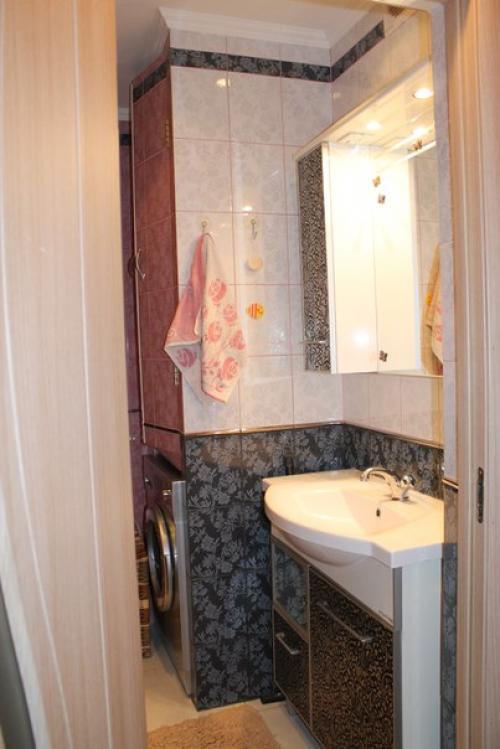 Продается 1-к квартира, советский районе, ул. мате Залки. 08