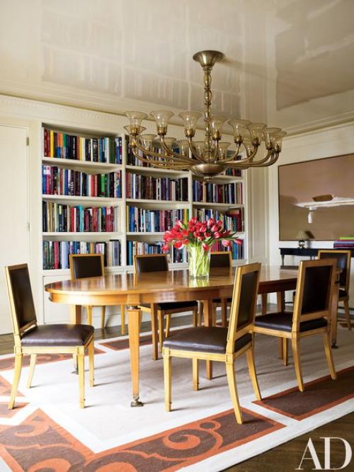 Часть 1. манхэттенский пентхаус. 02