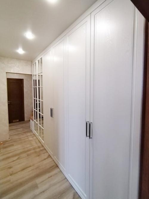 ул. генерала родина, 70. 02