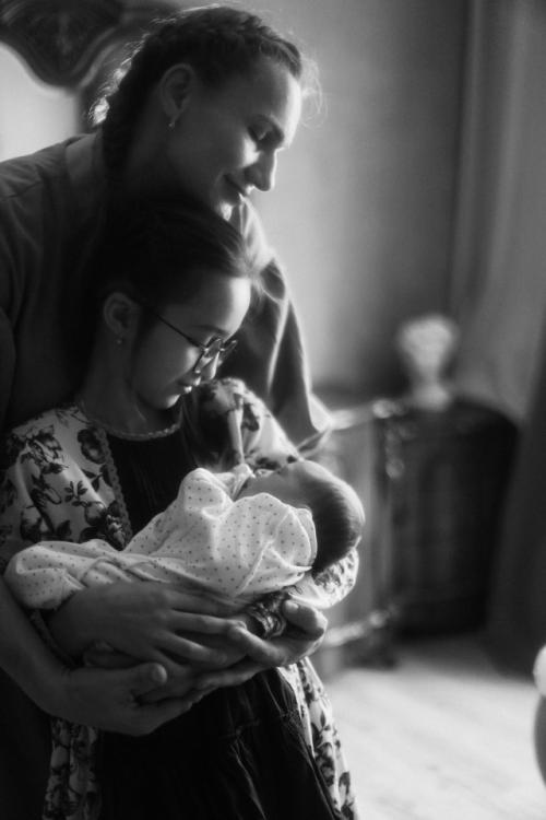 Кадры, снятые в одной комнате. 09 Кадры, снятые в одной комнате. 09