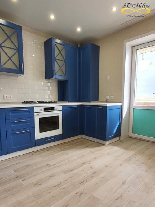 Желания наша работа исполнять. 02