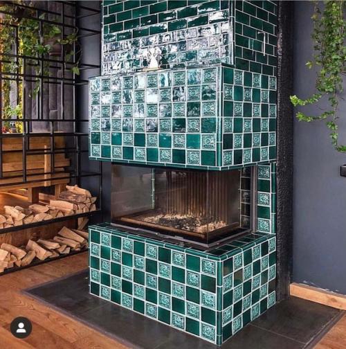 Посмотрите какая красота. 06