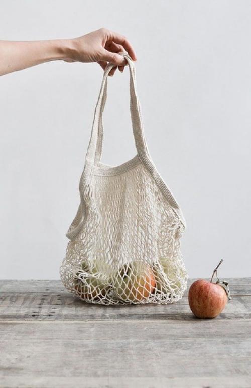 Reuse/Repair/Remake. 01