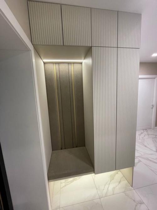 Примеры готовых работ. 02