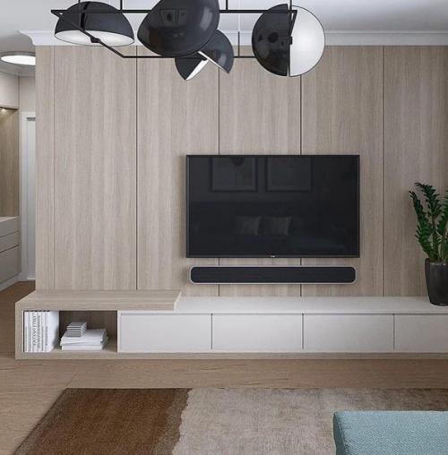 Два варианта оформления. 08