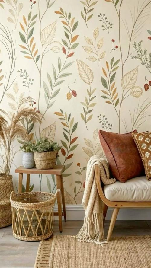 Есть одна тема, которая делит всех, кто делает ремонт или работает в дизайне интерьера, на два лагеря. 03