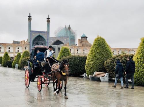 Мое маленькое путешествие по небольшой части Востока завершилось и вот уже несколько дней пытаюсь сформулировать свои впечатления. 04 Мое маленькое путешествие по небольшой части Востока завершилось и вот уже несколько дней пытаюсь сформулировать свои впечатления. 04