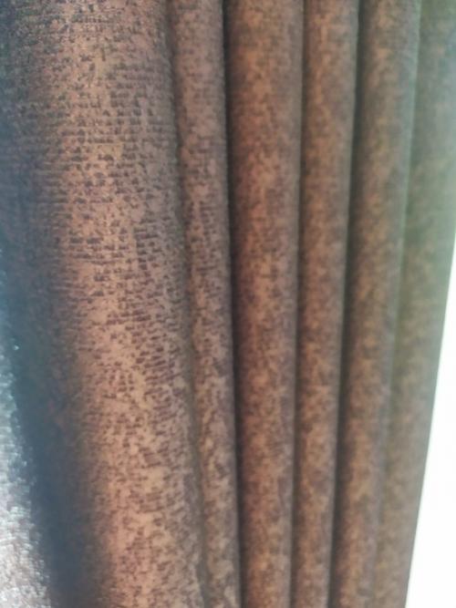 Уютный дом - это дом, в котором интерьер смотрится завершенно и гармонично! 02