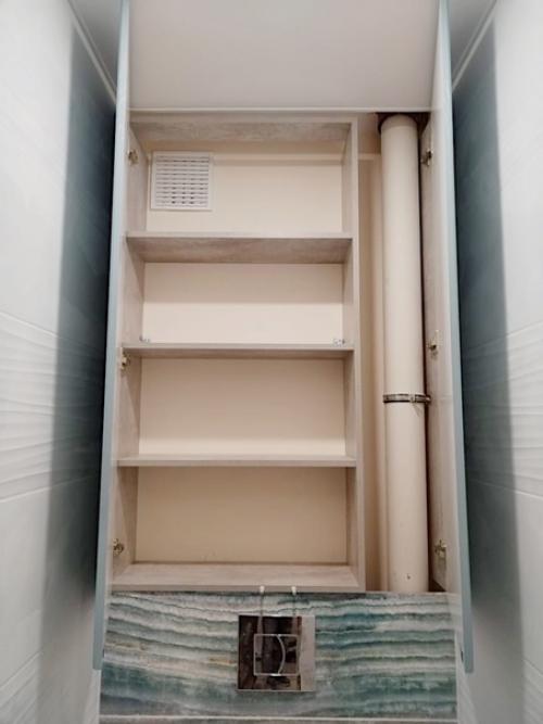 ул. генерала родина, 70. 04