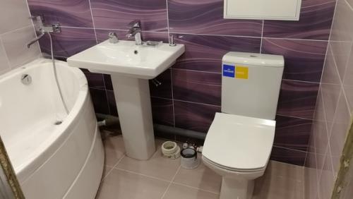 От нашего подписчика: 04