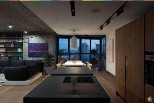 День одного проекта. 04 День одного проекта. 04