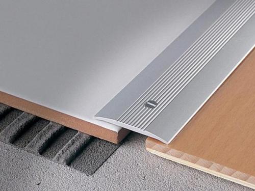 Порожек для ламината и плитки. 03