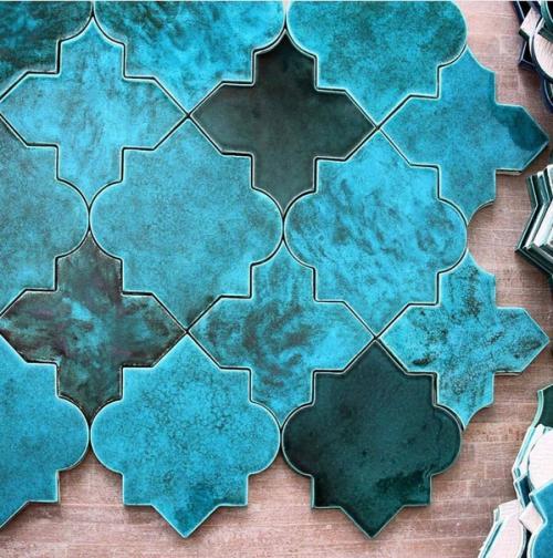 Посмотрите какая красота. 07