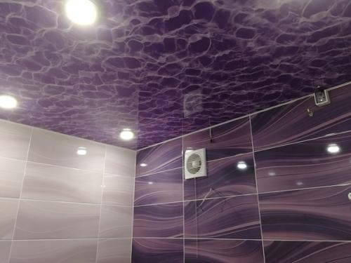 От нашего подписчика: