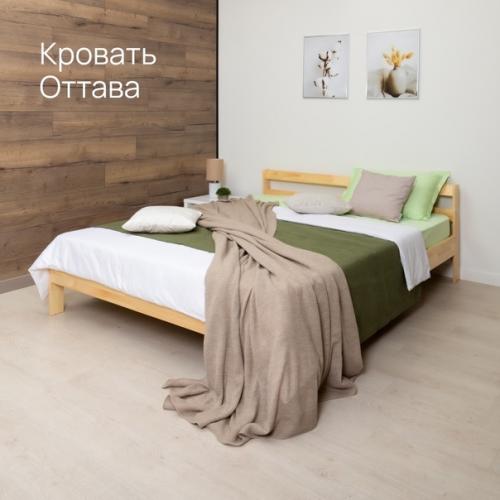 Вы уже подготовку к дачному сезону начали? 04 Вы уже подготовку к дачному сезону начали? 04