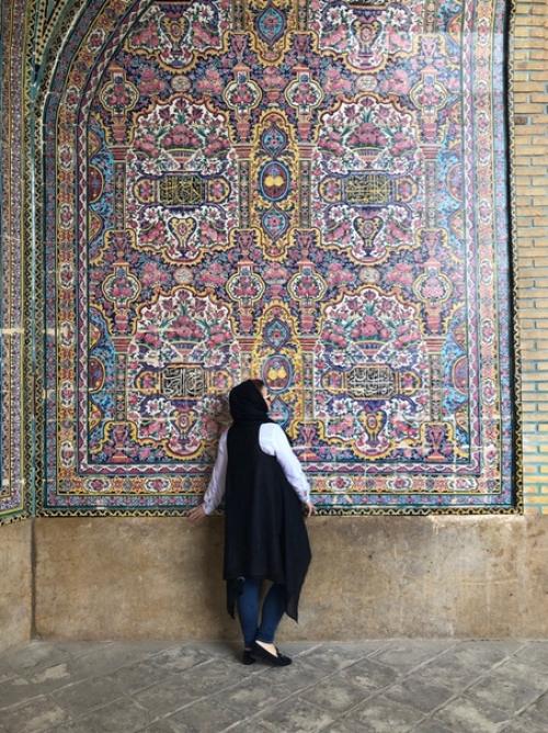 Мое маленькое путешествие по небольшой части Востока завершилось и вот уже несколько дней пытаюсь сформулировать свои впечатления. 07 Мое маленькое путешествие по небольшой части Востока завершилось и вот уже несколько дней пытаюсь сформулировать свои впечатления. 07