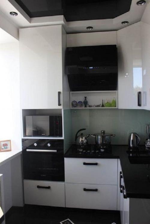 Готовить на огне - это естественно и приятно. 05 Готовить на огне - это естественно и приятно. 05