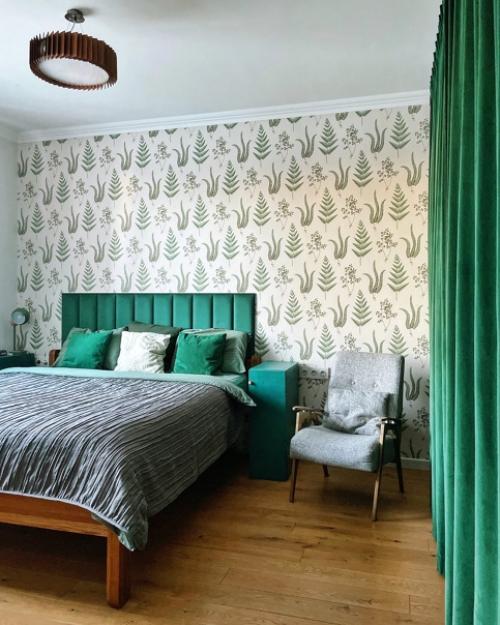 Восприятие цвета - очень относительно и субъективно, зависит от многих факторов: исторических, культурных, психологических. 05