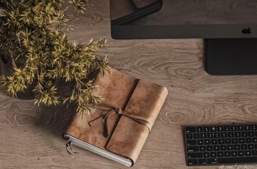 Красивый интерьер. С мебелью из натуральных материалов. 03