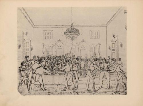 Вот всё думал чем же так огорчает культура Фуди и гастробологерства. 01 Вот всё думал чем же так огорчает культура Фуди и гастробологерства. 01